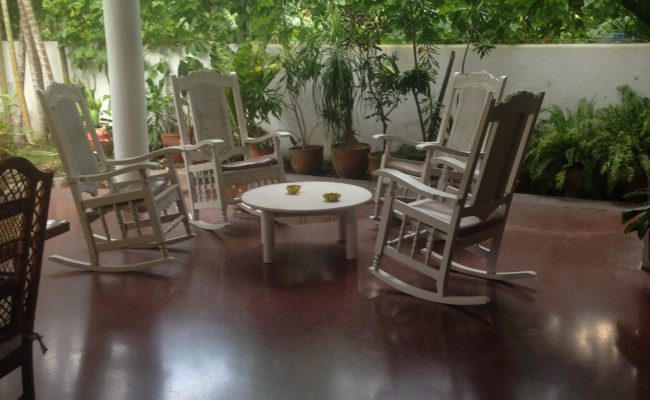 img_5787