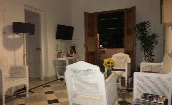 IMG_1873