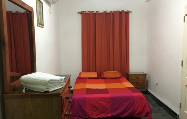 Appartamento Dianelys