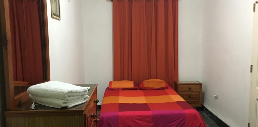 Appartamento Dianelys