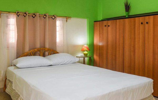 Appartamento 27 y 34